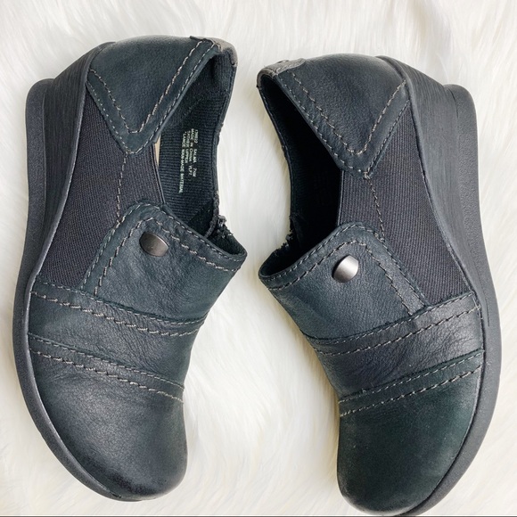 Earth Origins Wedge - Picture 8 of 8